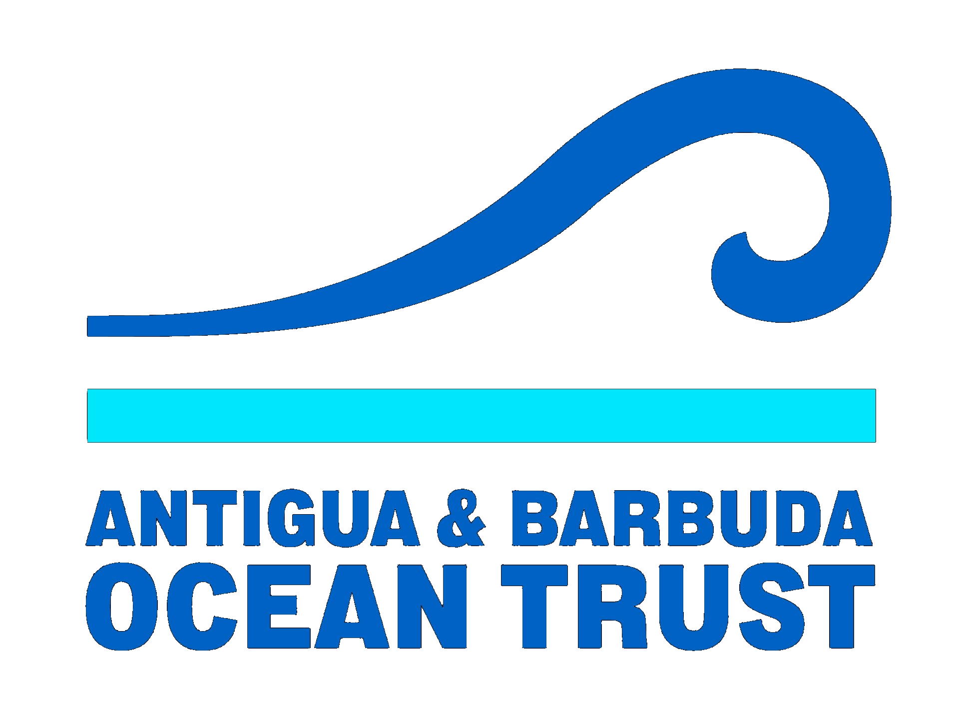 Antigua & Barbuda Ocean Trust