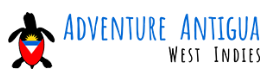 Adventure Antigua