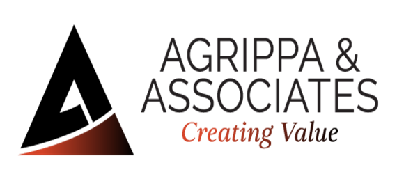 Agrippa & Associates