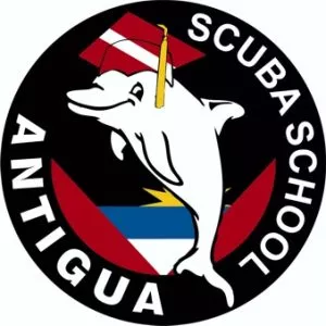 Antigua Scuba School