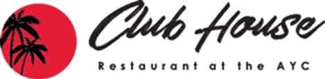 Club House Restaurant at the AYC