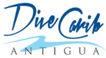 Dive Carib Antigua