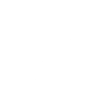 Oceanbelle