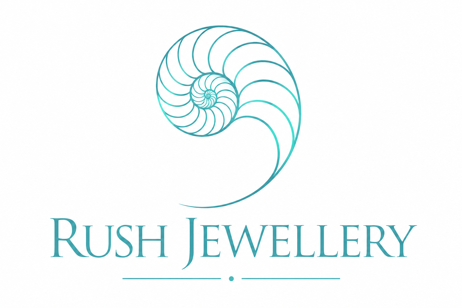 Rush Jewelry