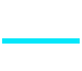 Antigua & Barbuda Ocean Trust
