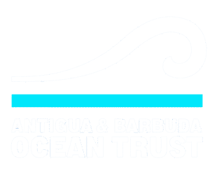 Antigua & Barbuda Ocean Trust